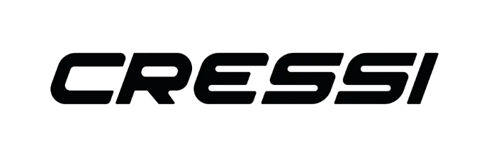 Cressi
