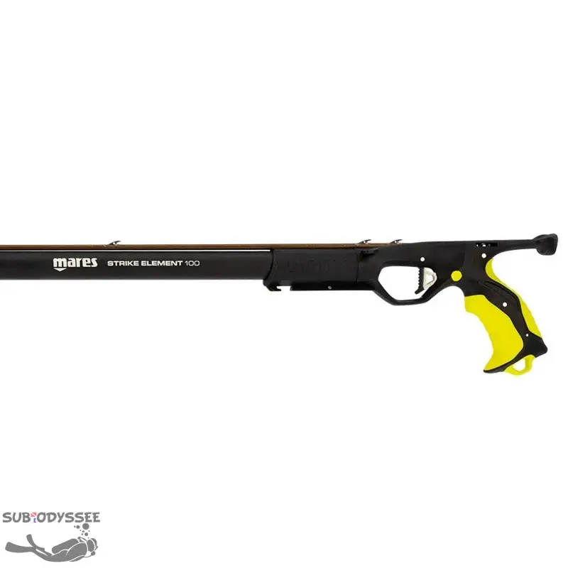 strike-element-arbalete-chasse-sous-marine-mares (1).webp