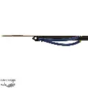 strike-element-arbalete-chasse-sous-marine-mares (2).webp