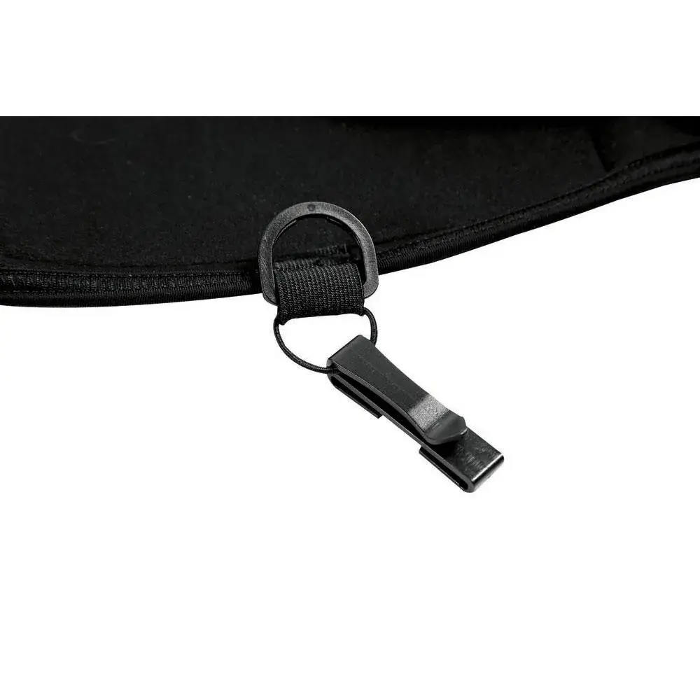 omer-gilet-de-lestage-pour-apnee-sporasub-quick-release-safety-point-3-mm (1).webp