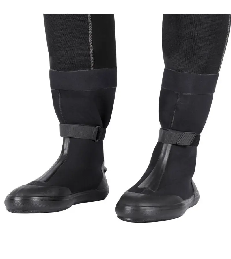 combinaison-etanche-mares-xr3 (5).webp