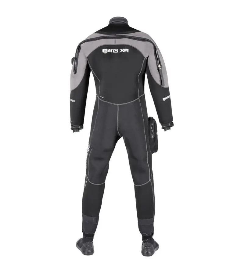 combinaison-etanche-mares-xr3 (1).webp