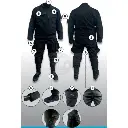 etanche-aquatrek-evo-avec-manchons-silicone-bare (1).webp