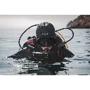 med-c-zip-homme (3).webp