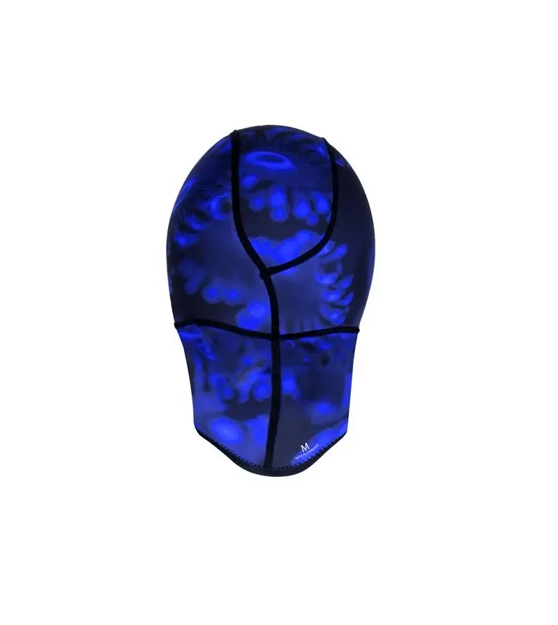 cagoule-aqualung-3mm-unisexe (3).webp