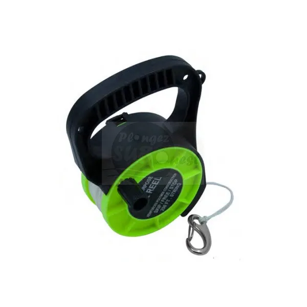 devidoir-carene-45m-esm (1).webp