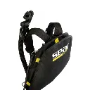 stab-sidemount-ks01-seac (2).webp