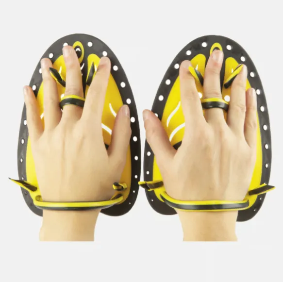 Capture d'écran 2025-11-21 112853.webp