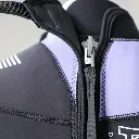 aqualung-femme-plongee-combinaison-dynaflex (3).webp