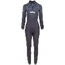 beuchat-combinaison-de-plongee-en-apnee-pour-femme-focea-comfort-6.webp