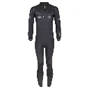 beuchat-combinaison-humide-de-plongee-focea-comfort-6-5-mm.webp