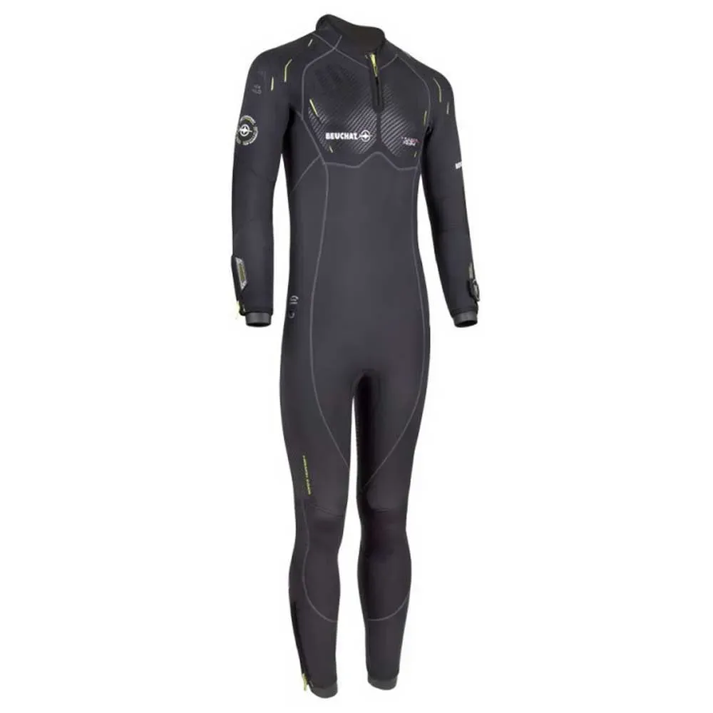 beuchat-combinaison-humide-de-plongee-focea-comfort-6-5-mm (1).webp