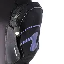 aqualung-femme-plongee-combinaison-dynaflex (4).webp