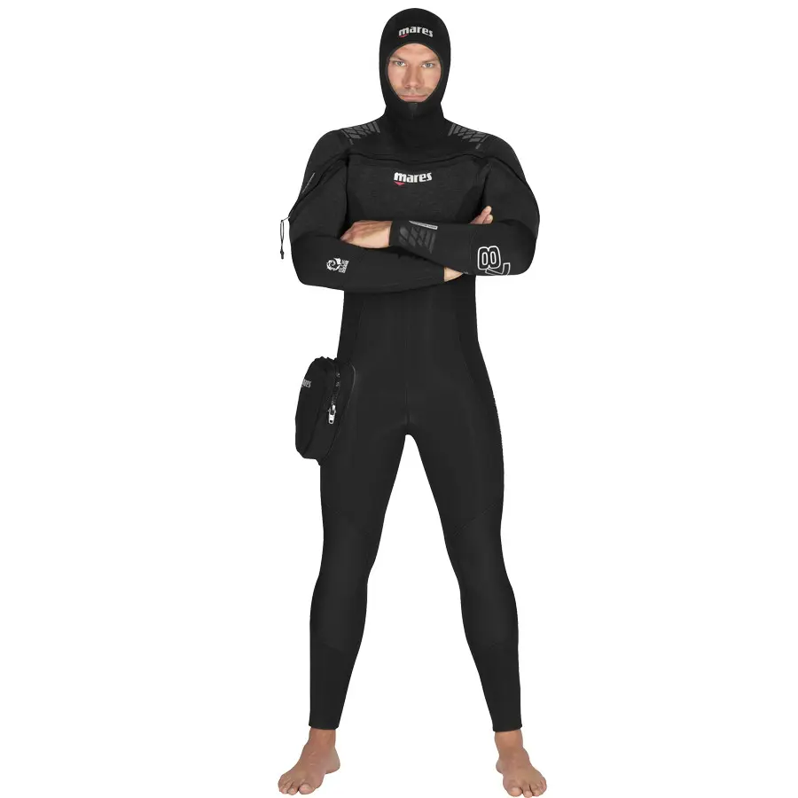 pro-therm-8-7-homme_2.webp