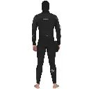 pro-therm-8-7-homme-1.webp