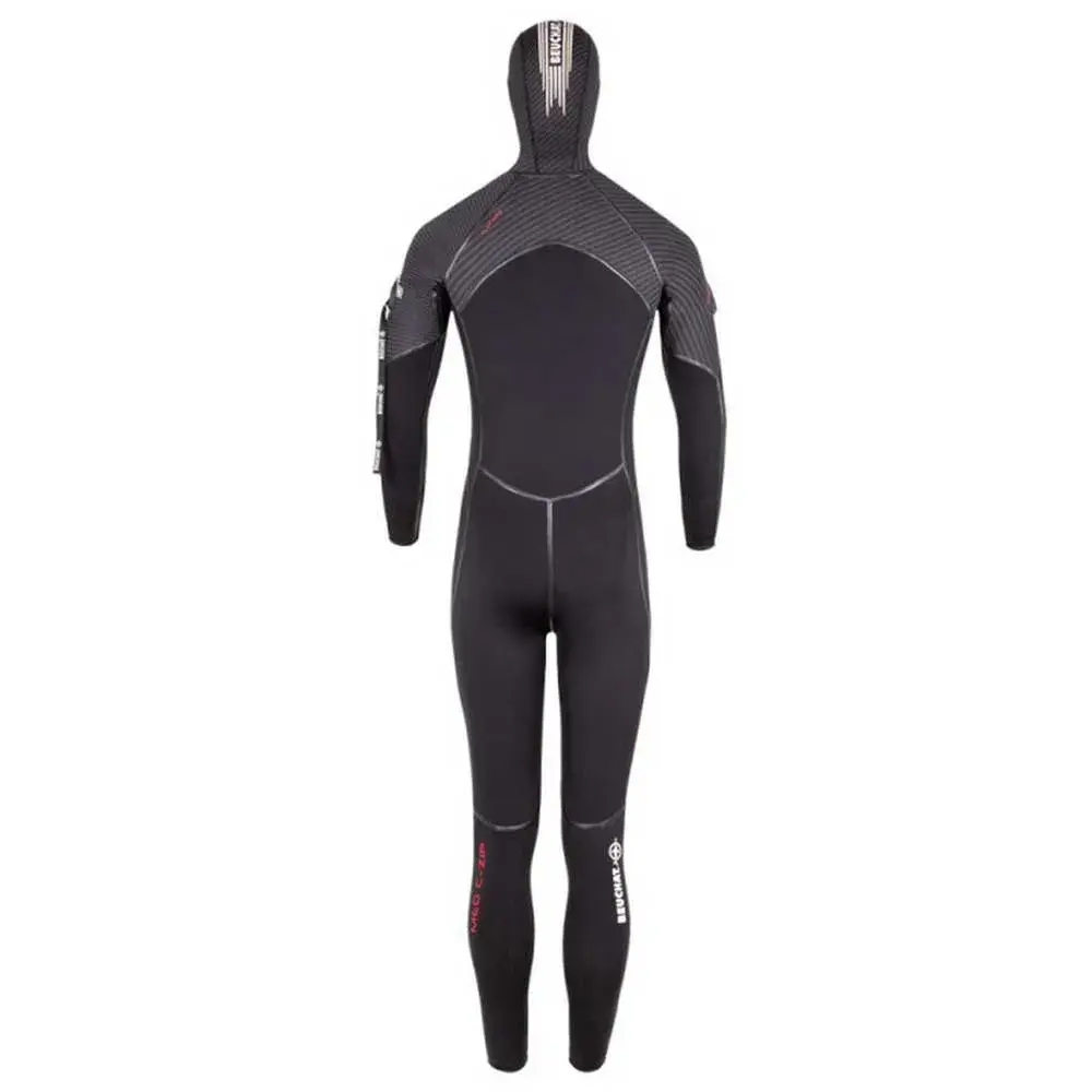 beuchat-combinaison-humide-de-plongee-med-8-7-mm (1).webp