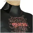 mares-pure-passion-combinaison-de-plongee-en-apnee-pour-femme-horizon (2).webp