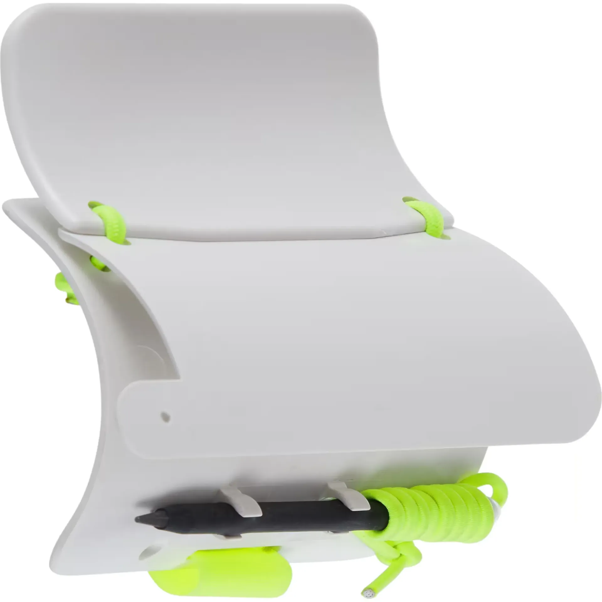 ARDOISE SOUS MARINE DE POIGNET 140 X165 ESM