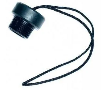 [SPD-PRO-ROB-DIN] BOUCHON DE PROTECTION DE ROBINET DIN SPD