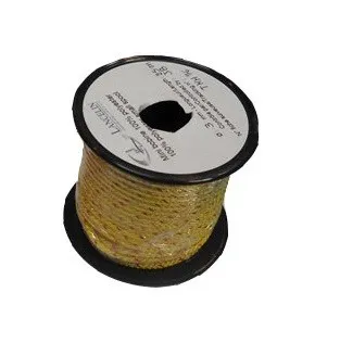 AQUATRESSE AU M D3MM AXESS