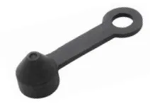 [ESM-PRO-ETR] BOUCHON DE PROTECTION ETRIER ESM