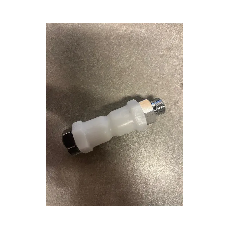 CLAPET ANTI RETOUR POUR NARGUILE AXESS