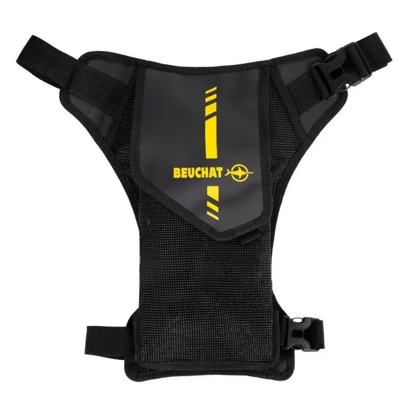 CLEAN UP BAG BEUCHAT