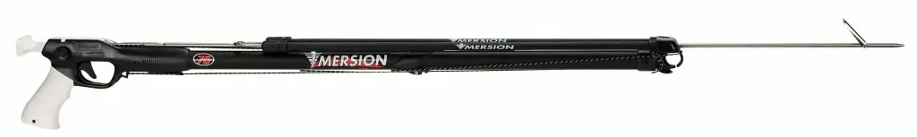 [IMS-CHA-PRO-50C] ARBALETE CHALLENGER PRO 50CM IMERSION