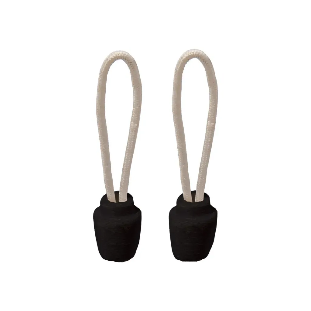 KIT MONTAGE DYNEEMA OBUS SPEED3 MARES