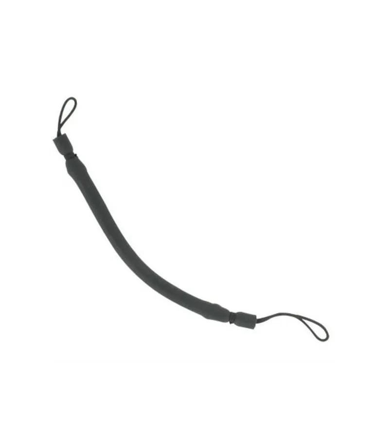 AMORTISSEUR CAOUTCHOUC BEUCHAT