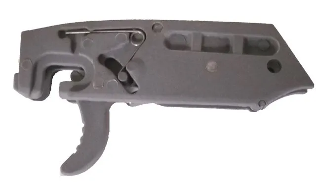 CASSETTE CONCEPT COMPLETE IMERSION