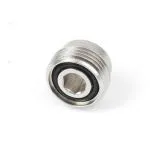 INTERMEDIAIRE BTR8 R10 AVANT/ARRIERE SPD