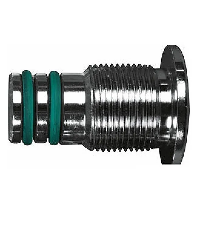 [ESM-ROB-DRO] BOUCHON DE ROBINET DROIT ESM