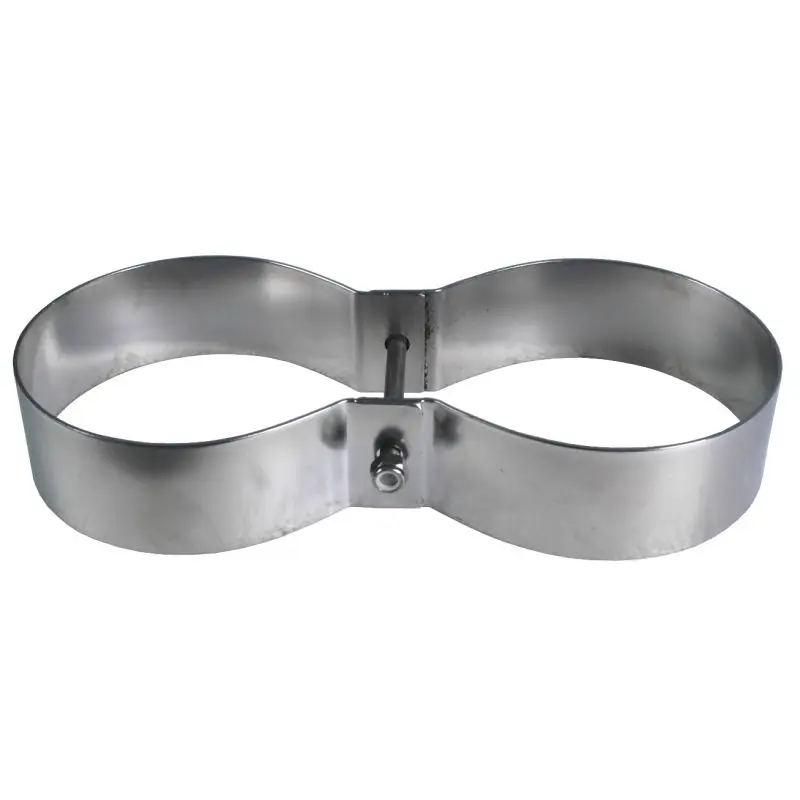 [GEN-CER-INO-BLO] CERCLAGE INOX POUR BLOC DIAM 171 SPD