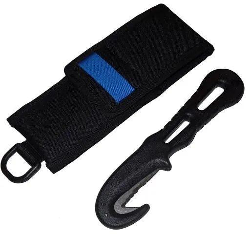 COUPE FIL GRAND MODELE AXESS