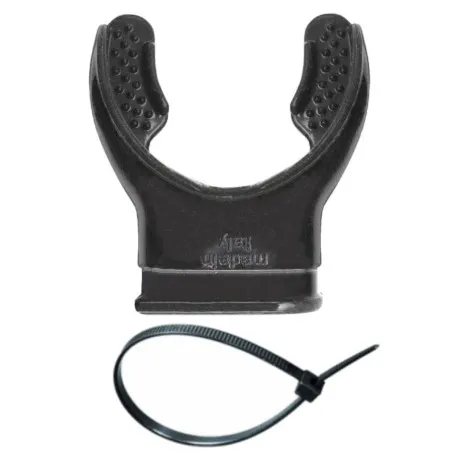 [MRS-EMB-DET-PM] EMBOUT DETENDEUR PM MARES