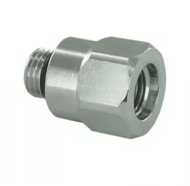 ADAPTATEUR 7/16" POUR EMETTEUR SCUBAPRO