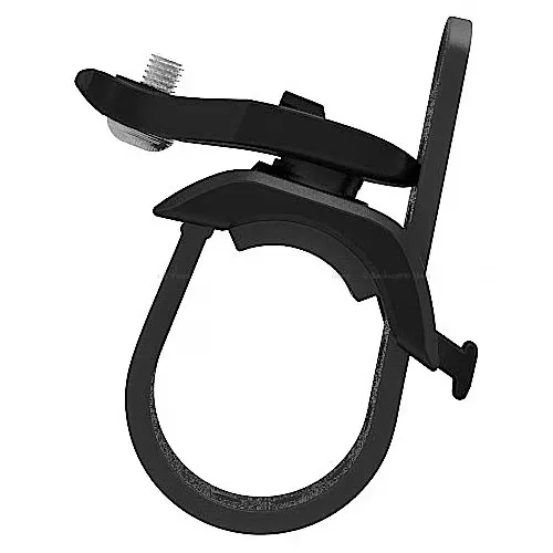 KIT FIXATION GOBE SUR BARRE LIGHT AND MOTION