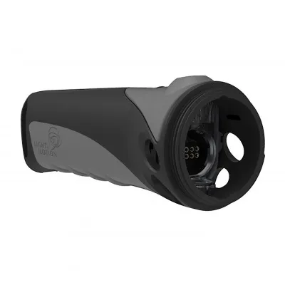 [GEN-BOD-3-0] BODY 3.0 POUR GOBE LIGHT & MOTION