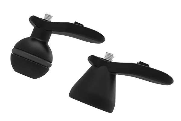 KIT MONTAGE PHOTO/VIDEO GOBE LIGHT AND MOTION