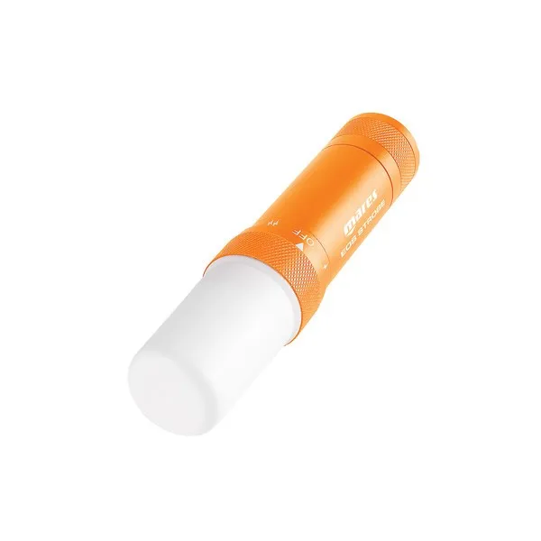 LAMPE EOS STROBE MARES