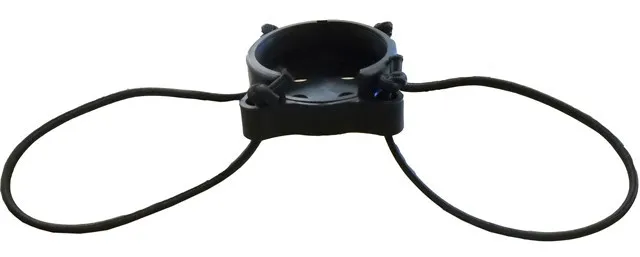 [BUNGEE00002] COQUE BUNGEE POUR COMPAS SK7 ESM