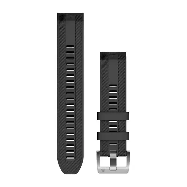[GRM-BRA-QUI-FIT] BRACELET QUICK FIT 26MM GARMIN