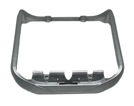 CAPOT INFERIEUR GENIUS MARES