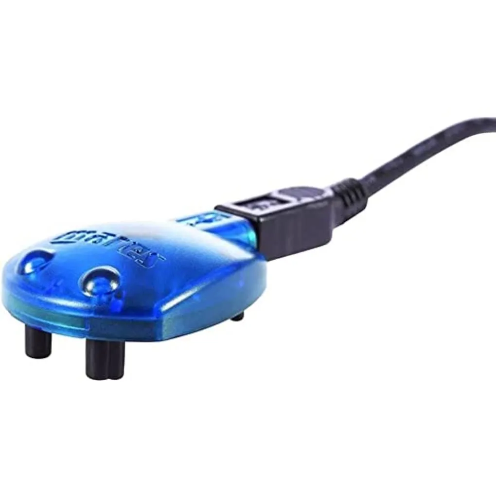 INTERFACE DRAK USB POUR NEMO WIDE MARES