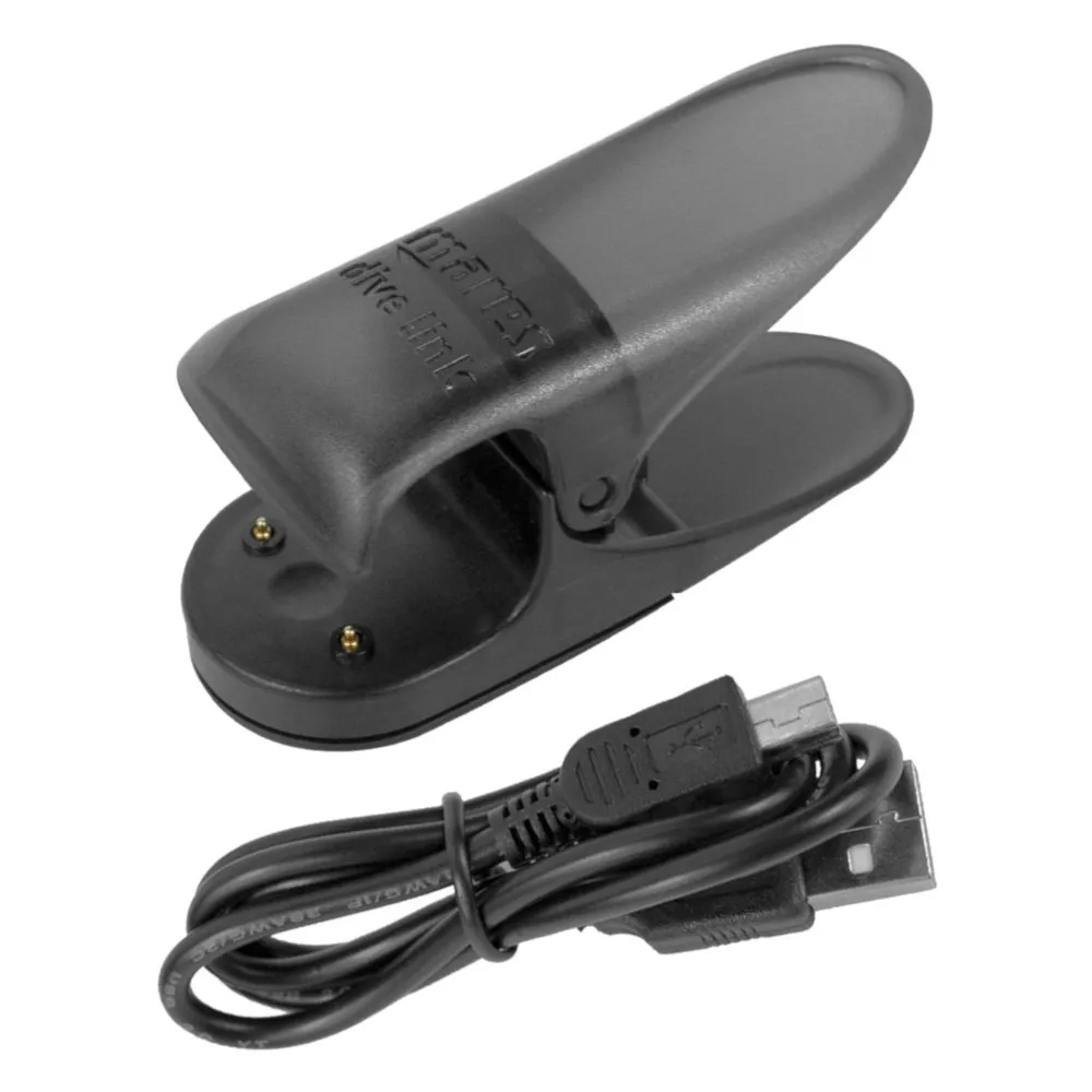 INTERFACE DIVE LINK2 POUR PUCK PRO+/QUAD/QUAD AIR MARES