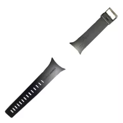 BRACELET MONTRE UP X1 OMER