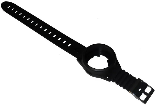 [06.204.268] BRACELET COMPLET POUR DIGIT / 2G SCUBAPRO