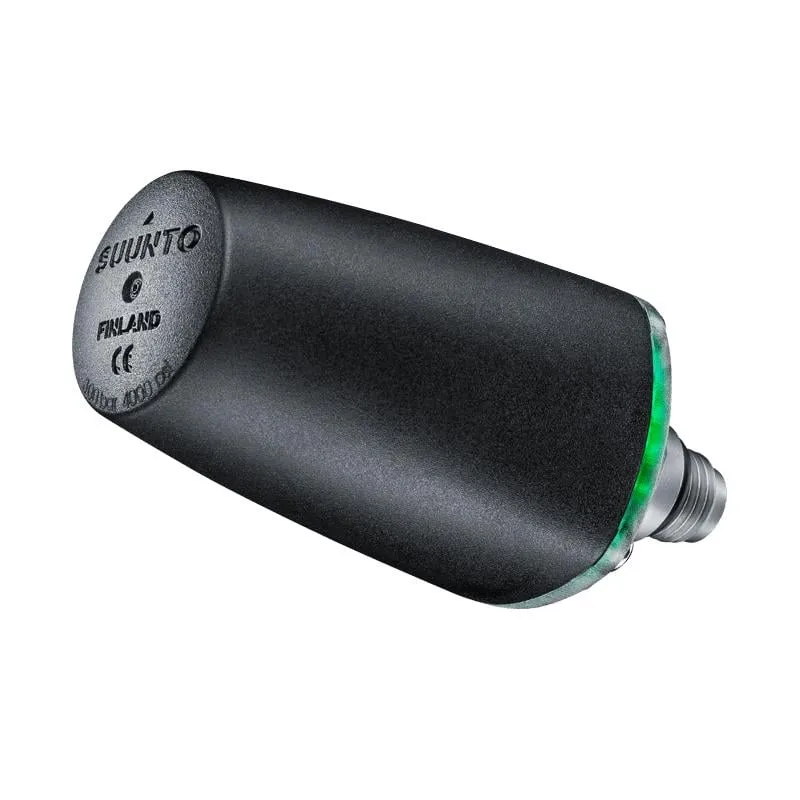 EMETTEUR D4I/D6I/D9/VYPER AIR/VYPER NOVO SUUNTO