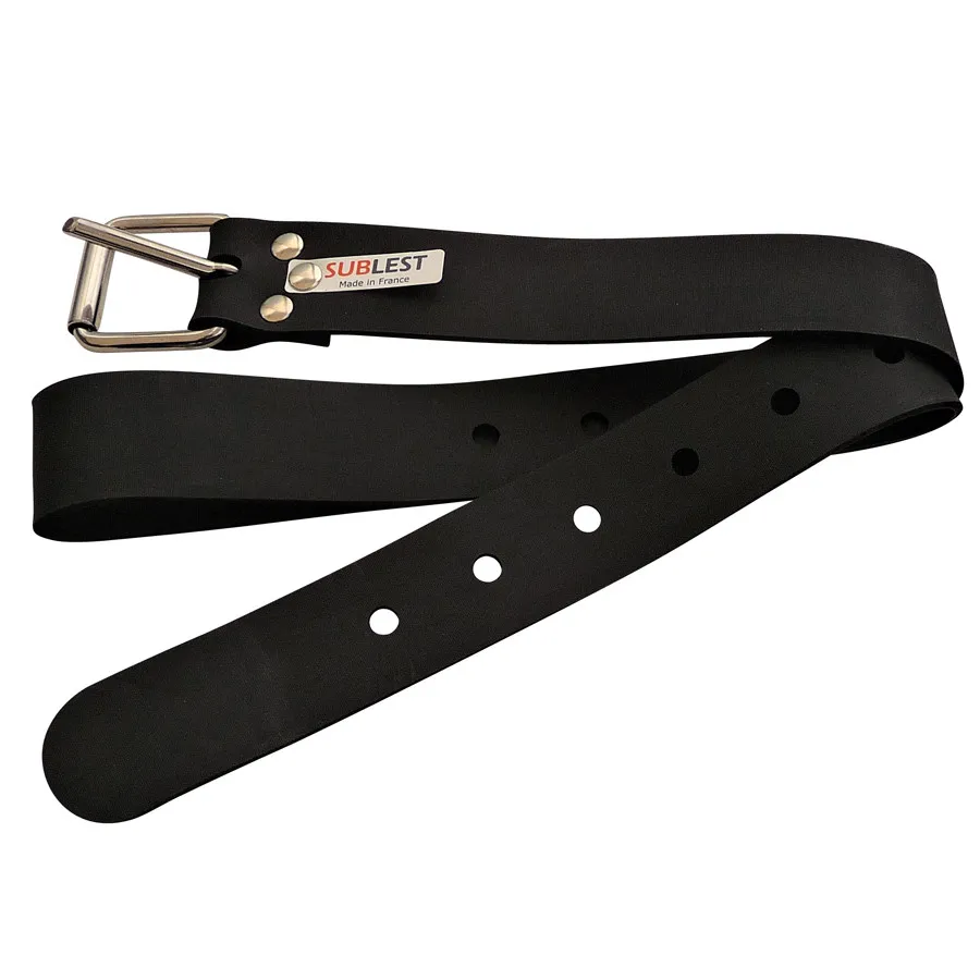 [C106] CEINTURE MARSEILLAISE 1,70M SUBLEST